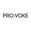 Provoke